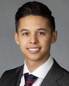 Aaron Singer, M.D.